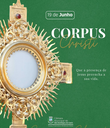 Corpus Christi