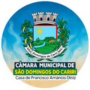 CÂMARA DOS VEREADORES